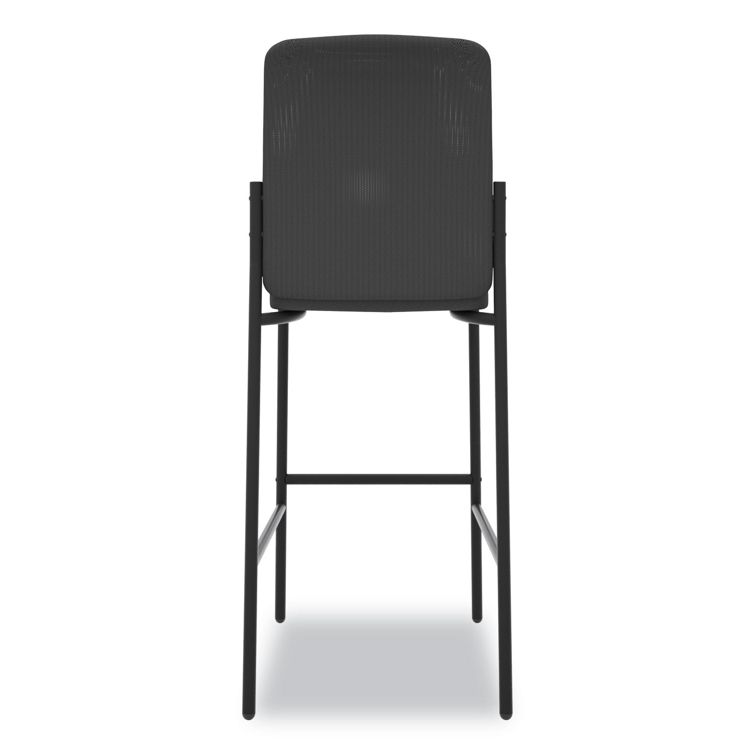 instigate-mesh-back-multi-purpose-stool-supports-up-to-250-lb-33-seat-height-black-seat-black-back-black-base-2-carton_bsxvl528es10 - 6