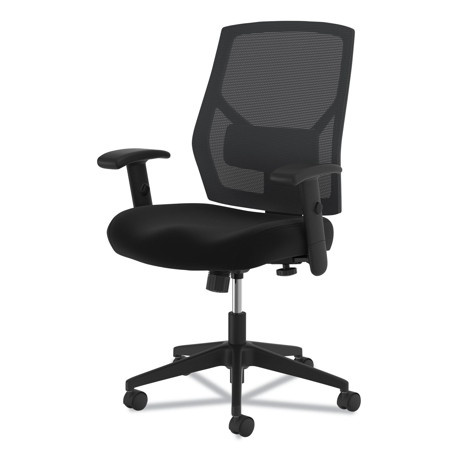 vl581-high-back-task-chair-supports-up-to-250-lb-18-to-22-seat-height-black_bsxvl581es10t - 3
