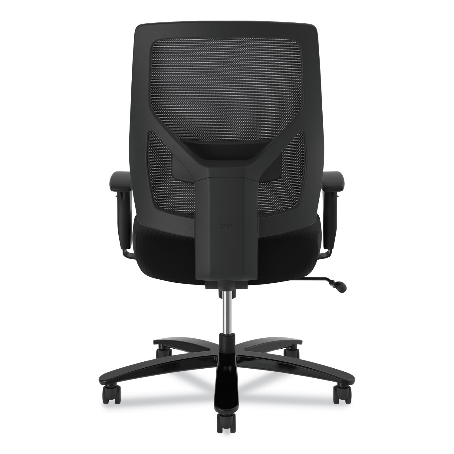crio-big-and-tall-mid-back-task-chair-supports-up-to-450-lb-18-to-22-seat-height-black_bsxvl585es10t - 6