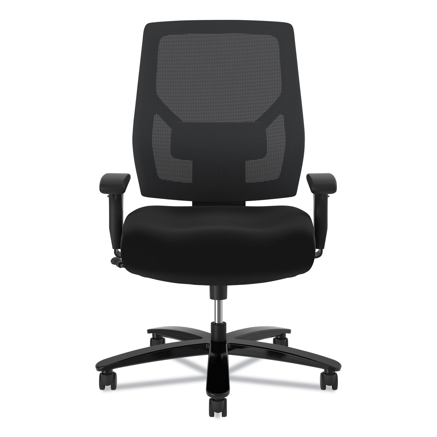 crio-big-and-tall-mid-back-task-chair-supports-up-to-450-lb-18-to-22-seat-height-black_bsxvl585es10t - 2
