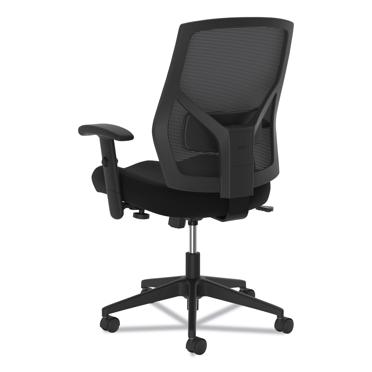 vl581-high-back-task-chair-supports-up-to-250-lb-18-to-22-seat-height-black_bsxvl581es10t - 4