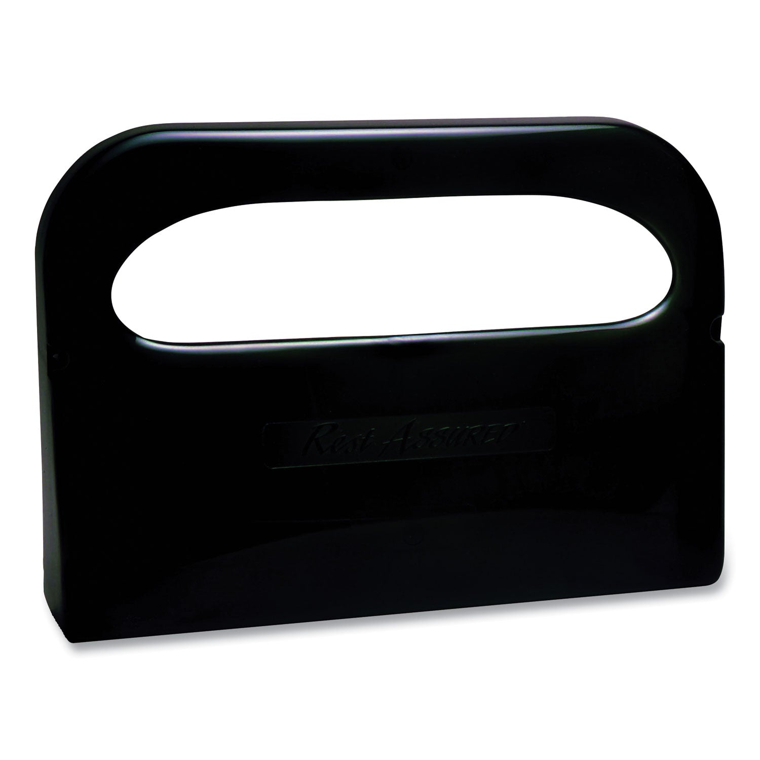 plastic-half-fold-toilet-seat-cover-dispenser-1605-x-315-x-113-smoke_imp25131900 - 1