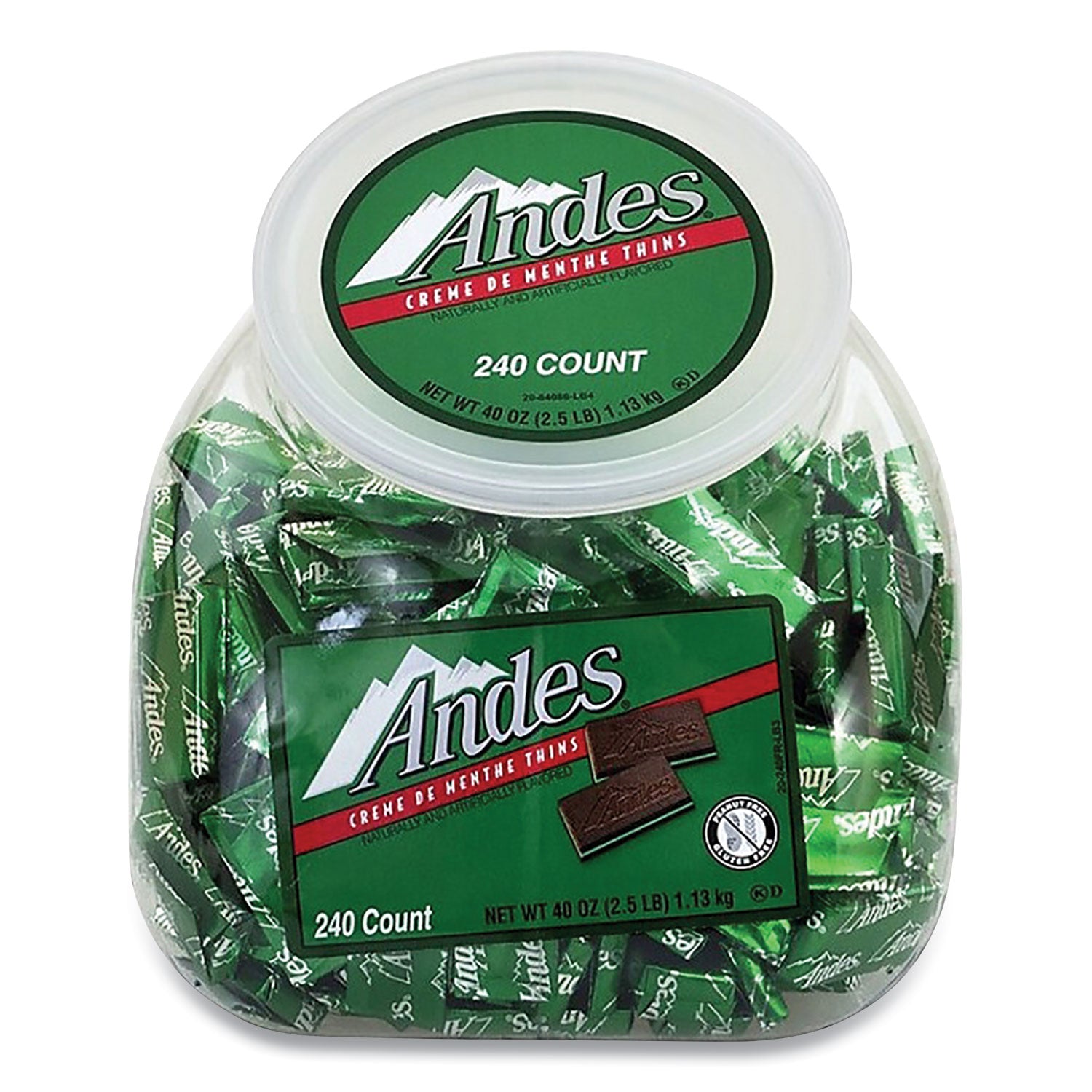 creme-de-menthe-chocolate-mint-thins-240-piece-tub_too090215 - 1