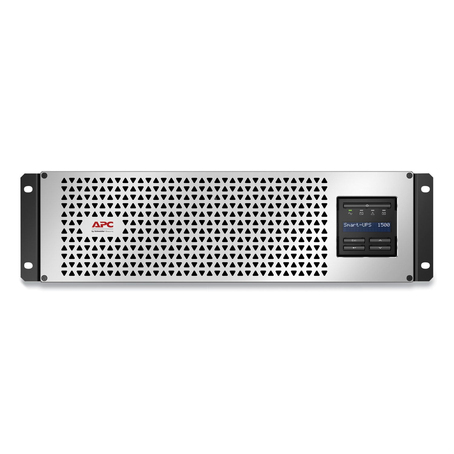 smtl1500rm3uc-smart-ups-li-ion-rackmount-battery-backup-system-6-outlets-1500-va-680-j_apwsmtl1500rm3u - 2