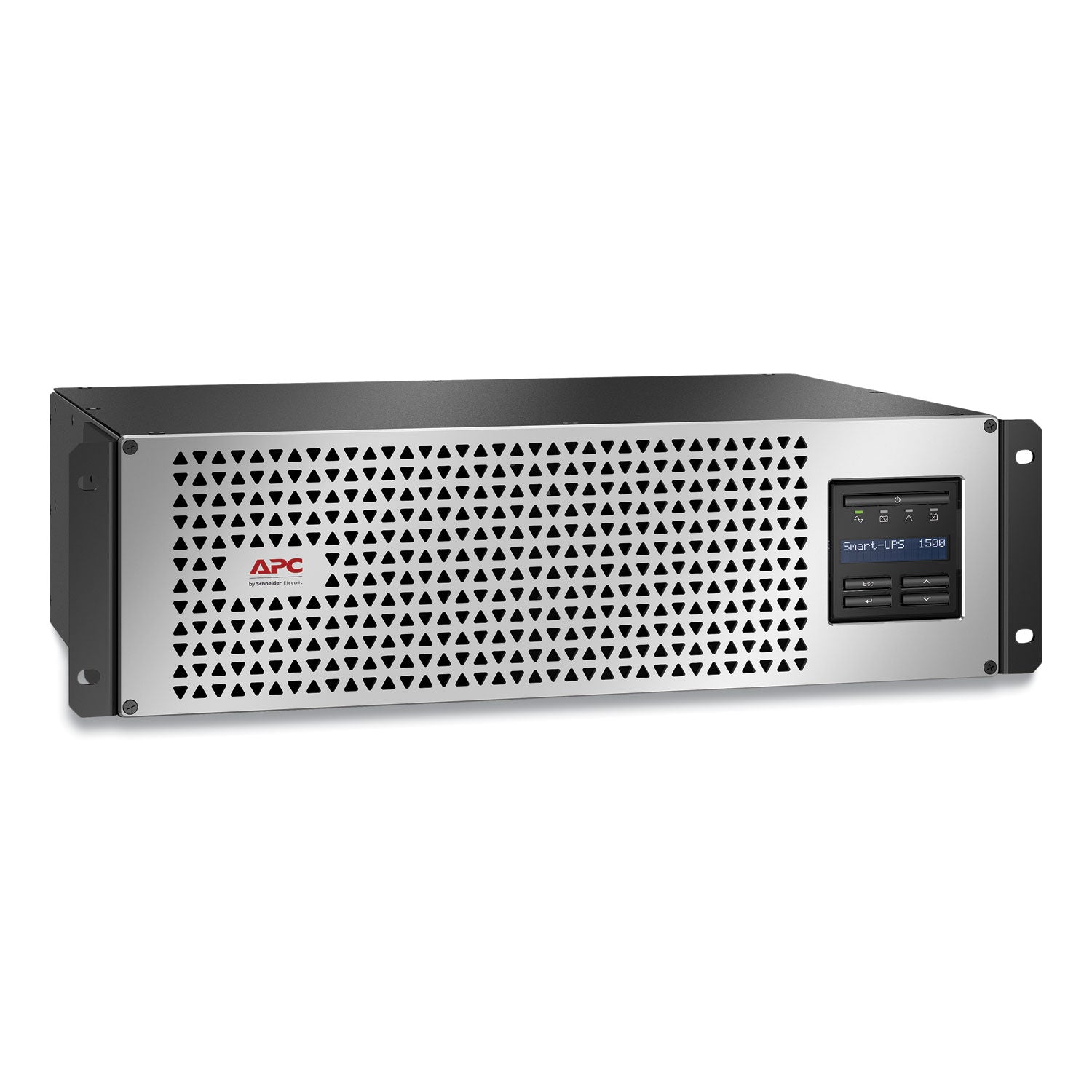 smtl1500rm3uc-smart-ups-li-ion-rackmount-battery-backup-system-6-outlets-1500-va-680-j_apwsmtl1500rm3u - 3