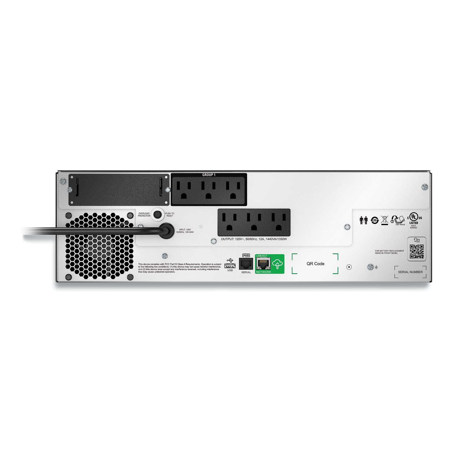 smtl1500rm3uc-smart-ups-li-ion-rackmount-battery-backup-system-6-outlets-1500-va-680-j_apwsmtl1500rm3u - 4