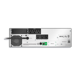 smtl1500rm3uc-smart-ups-li-ion-rackmount-battery-backup-system-6-outlets-1500-va-680-j_apwsmtl1500rm3u - 4