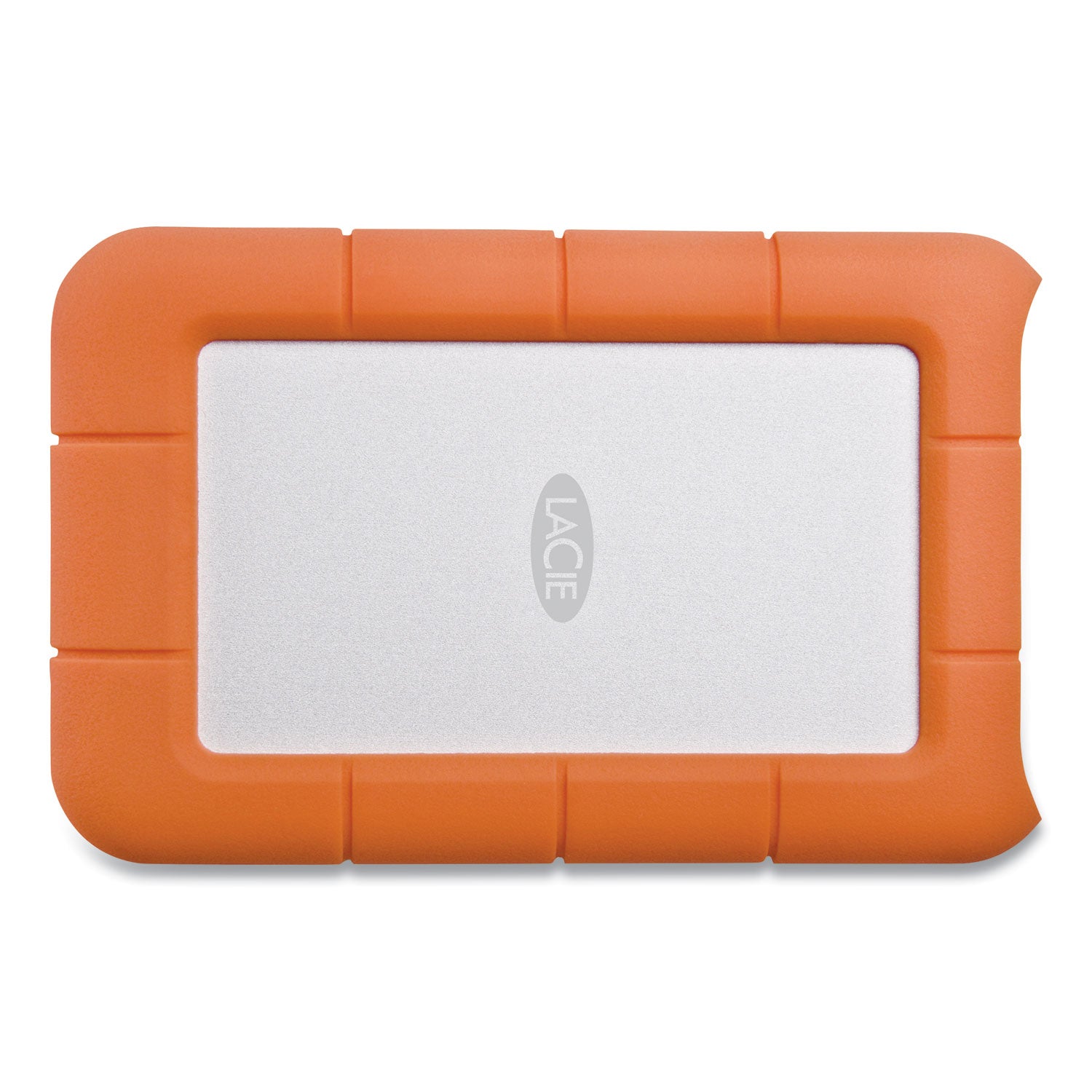 rugged-portable-external-hard-drive-2-tb-usb-c-orange-silver_ciestfr2000800 - 1