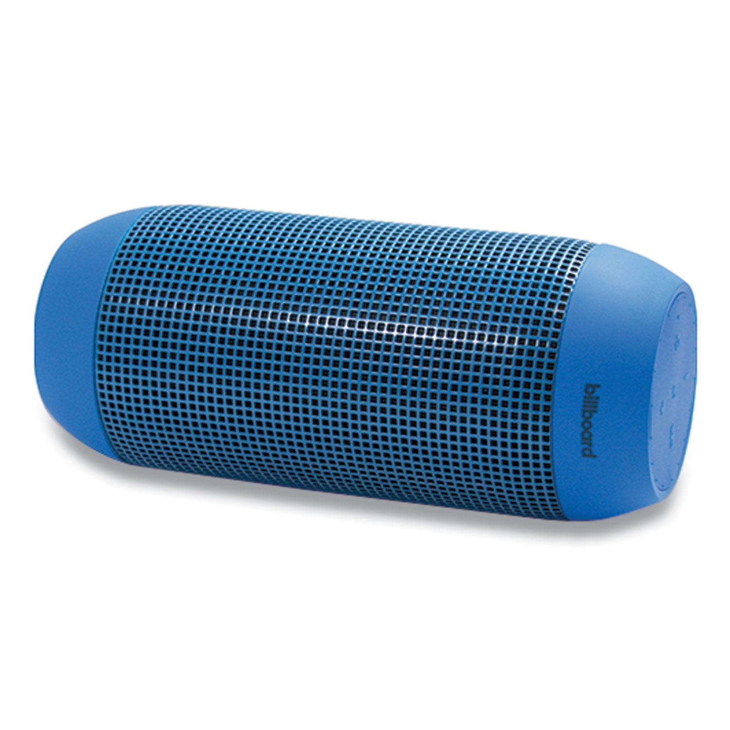 water-resistant-bluetooth-speaker-blue_ecabb742 - 1