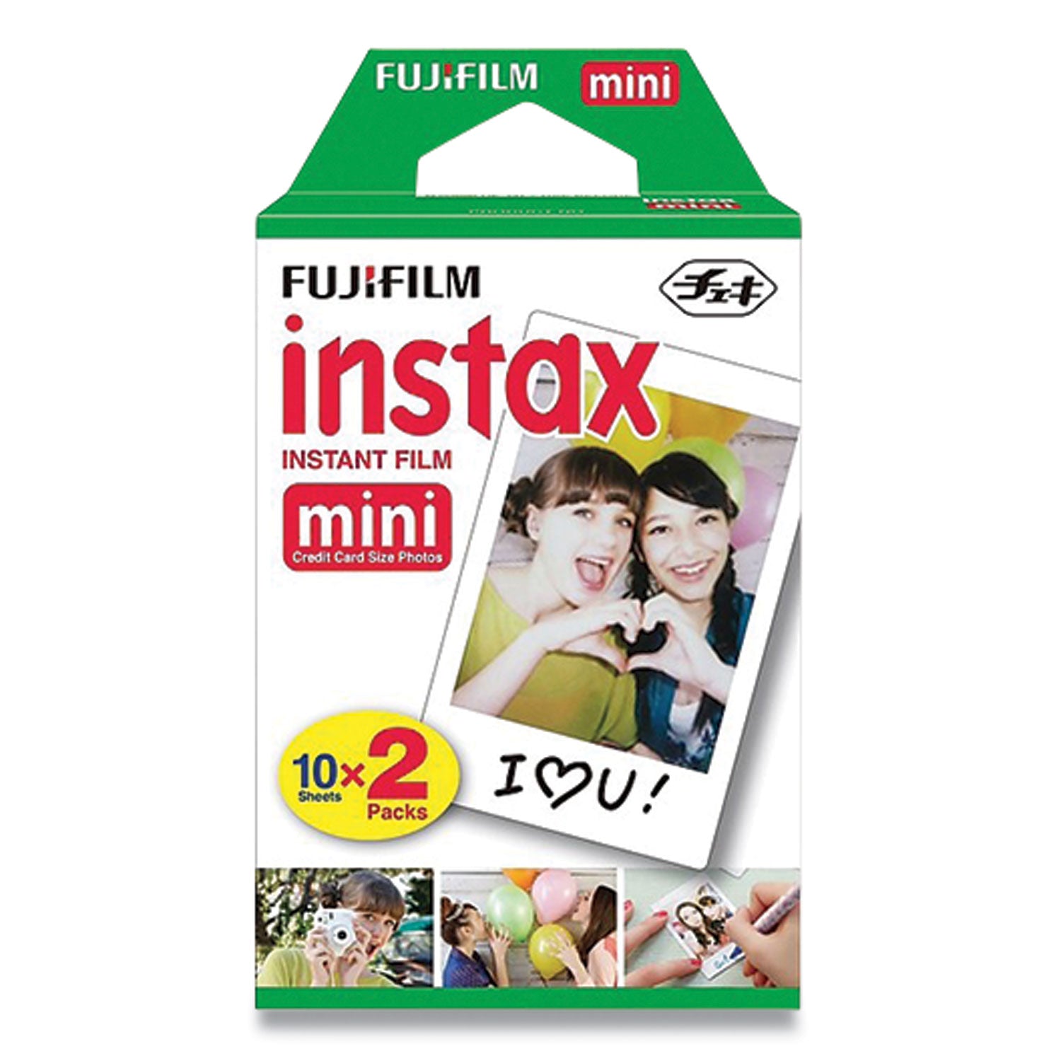 instax-mini-film-800-asa-color-20-sheets_fuj16437396 - 1