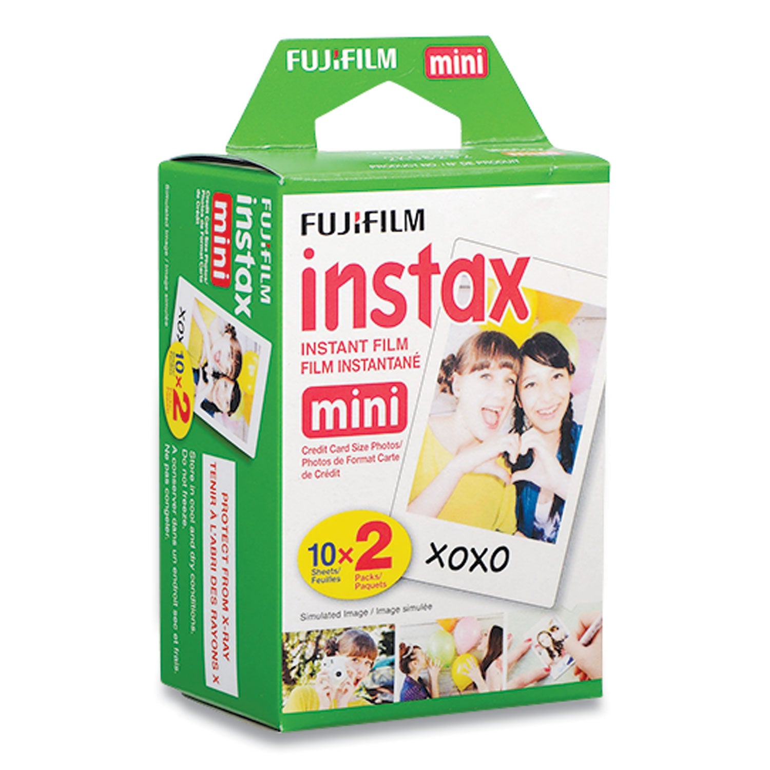 instax-mini-film-800-asa-color-20-sheets_fuj16437396 - 2