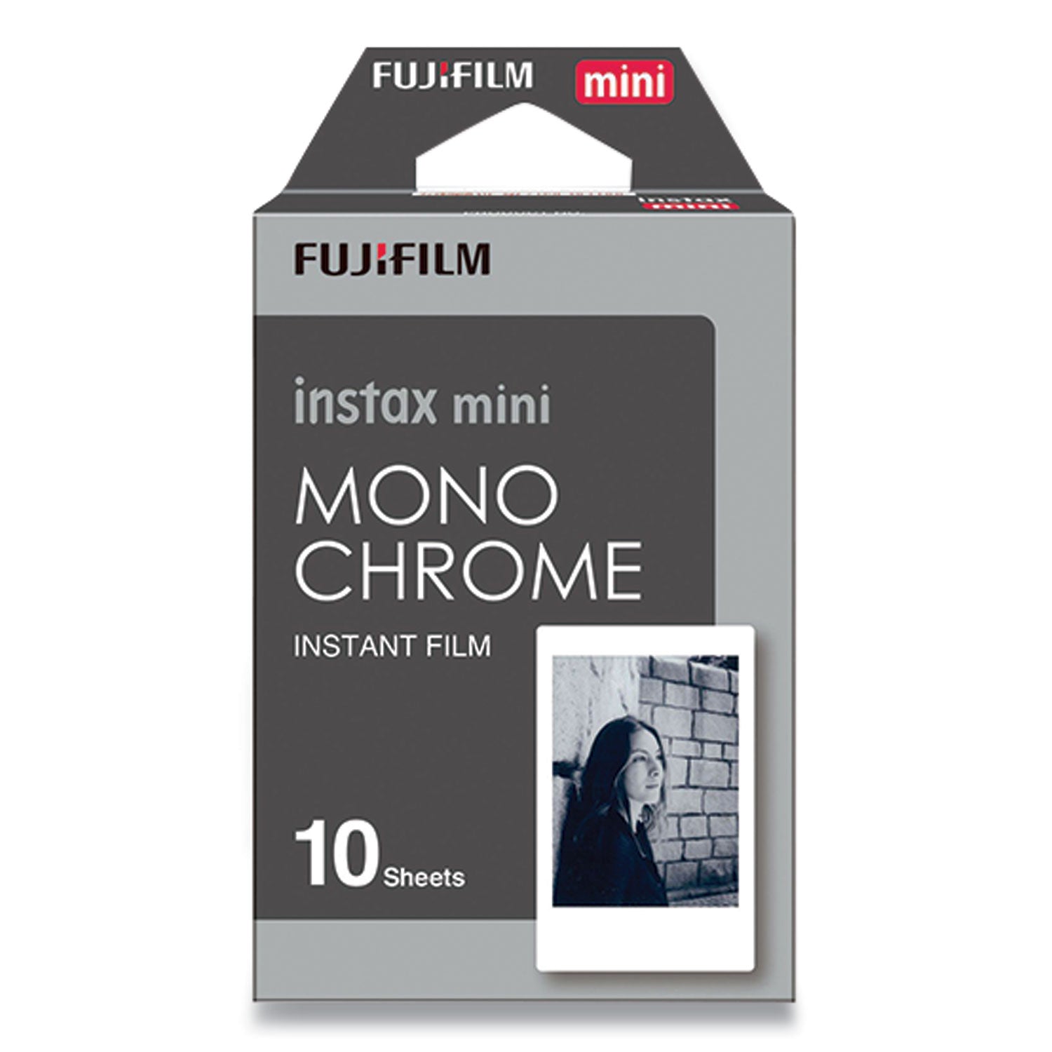 monochrome-instax-film-black-and-white-10-sheets_fuj600017161 - 1
