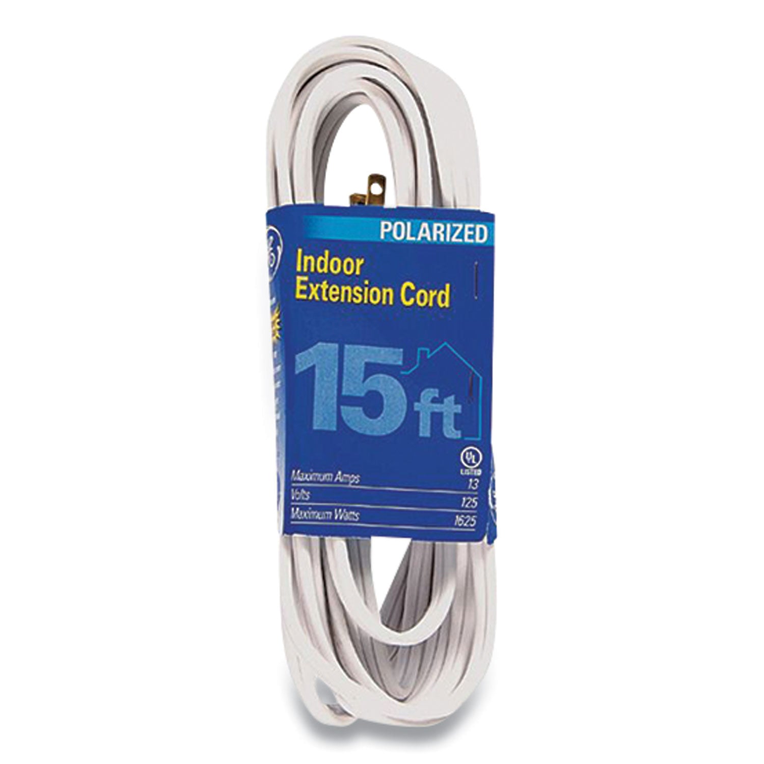 indoor-extension-cord-15-ft-13-a-white_gel50554 - 1