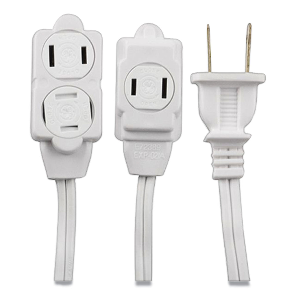 indoor-extension-cord-15-ft-13-a-white_gel50554 - 2