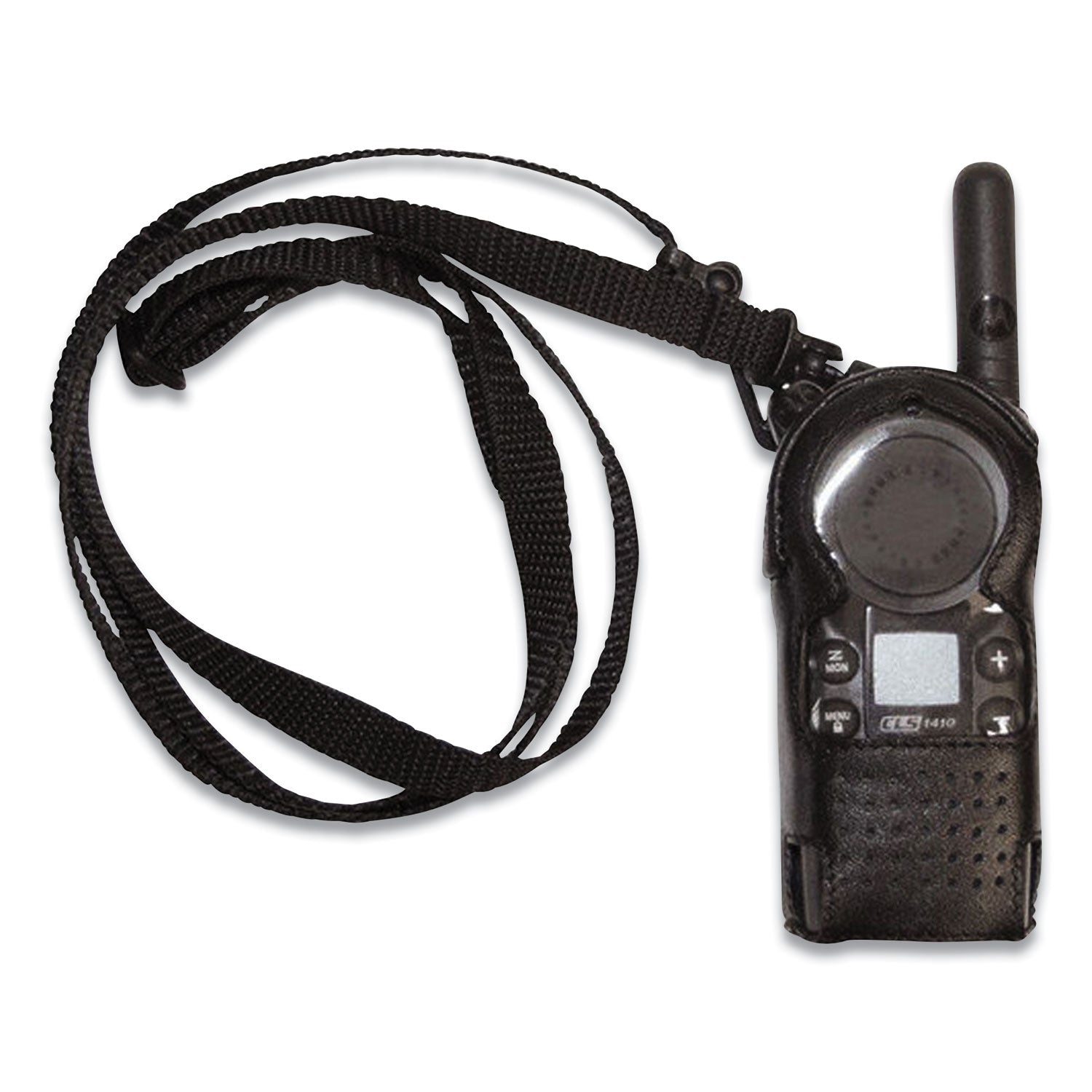 replacement-swivel-belt-holster-compatible-with-cls-series-radios_mkehcln4013 - 1