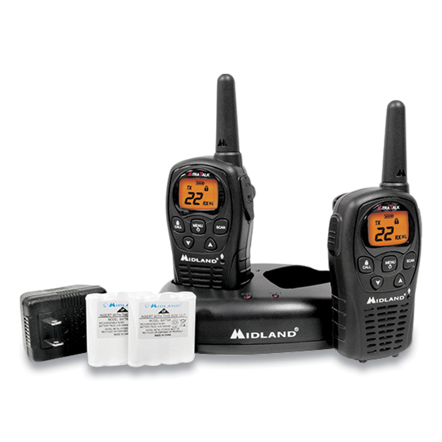 lxt500vp3-two-way-radio-22-channels_mrolxt500vp3 - 1