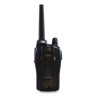 GXT1000VP4 Two-Way Radio, 50 Channels - 