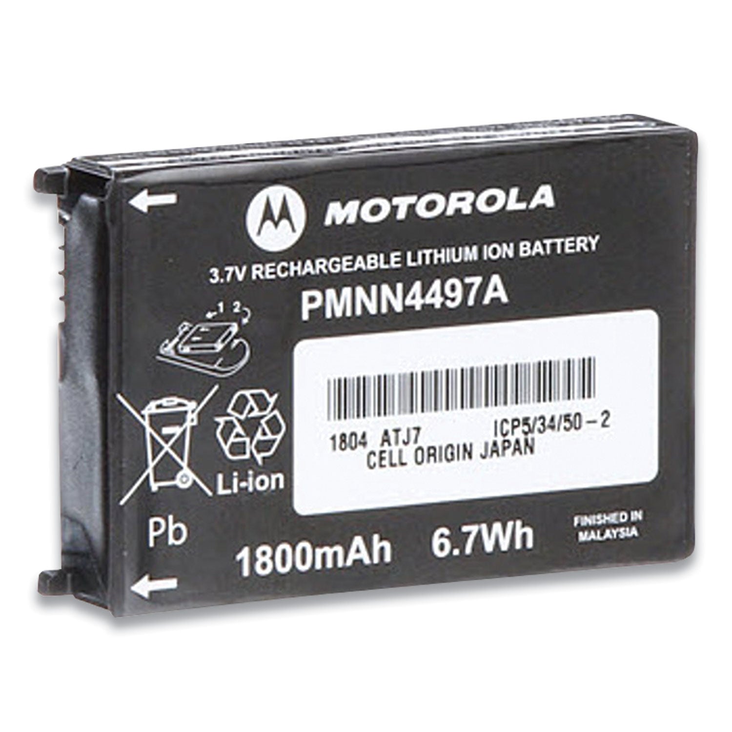 li-ion-battery-for-cls-series-radios-37-v-1800-mah_mrtpmnn4497 - 2
