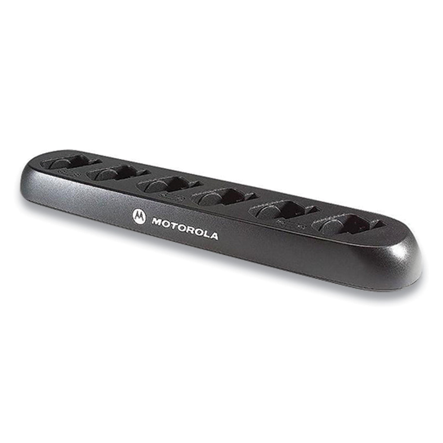 multi-unit-charging-station-for-cls-series-two-way-radios-black_mrt56531 - 1