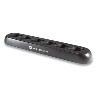 multi-unit-charging-station-for-cls-series-two-way-radios-black_mrt56531 - 1