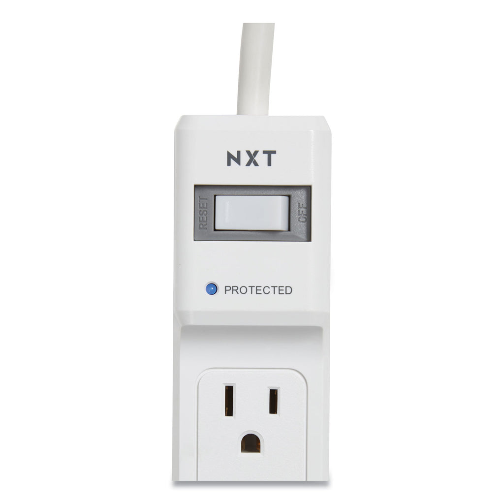 surge-protector-6-ac-outlets-25-ft-cord-500-j-white-2-pack_nxt24324332 - 3