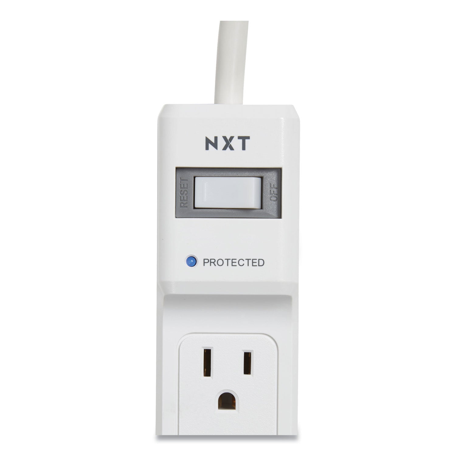 surge-protector-6-ac-outlets-25-ft-cord-500-j-white-2-pack_nxt24324332 - 3