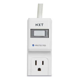 surge-protector-6-ac-outlets-25-ft-cord-500-j-white-2-pack_nxt24324332 - 3