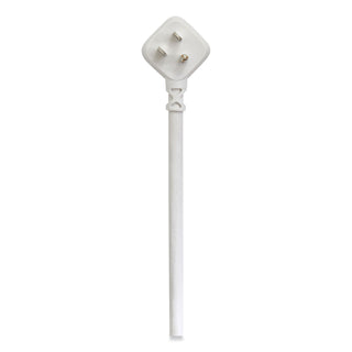 surge-protector-6-ac-outlets-25-ft-cord-500-j-white-2-pack_nxt24324332 - 4