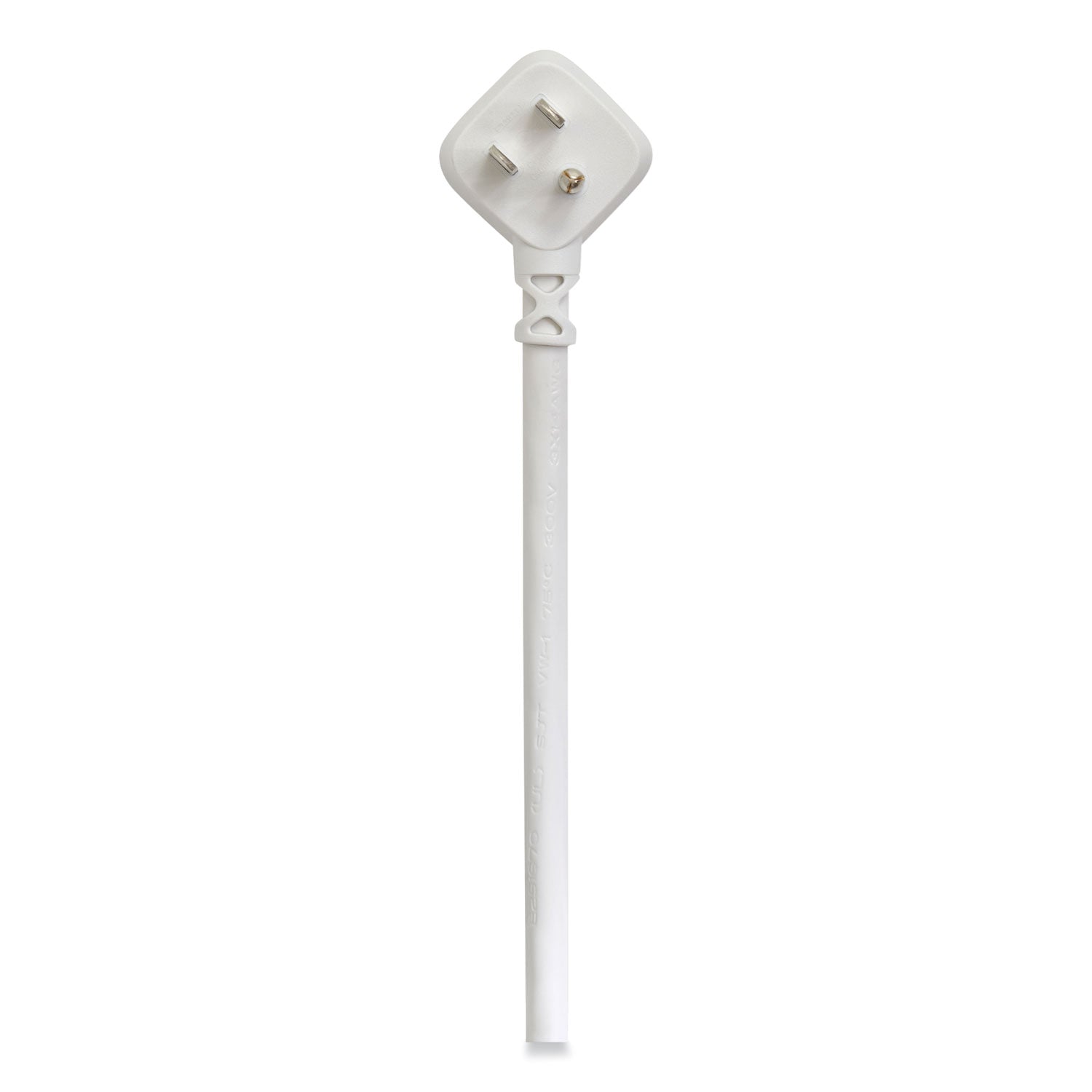 surge-protector-6-ac-outlets-25-ft-cord-500-j-white-2-pack_nxt24324332 - 4