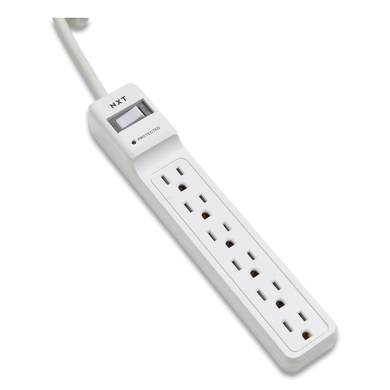 surge-protector-6-ac-outlets-25-ft-cord-500-j-white-2-pack_nxt24324332 - 5