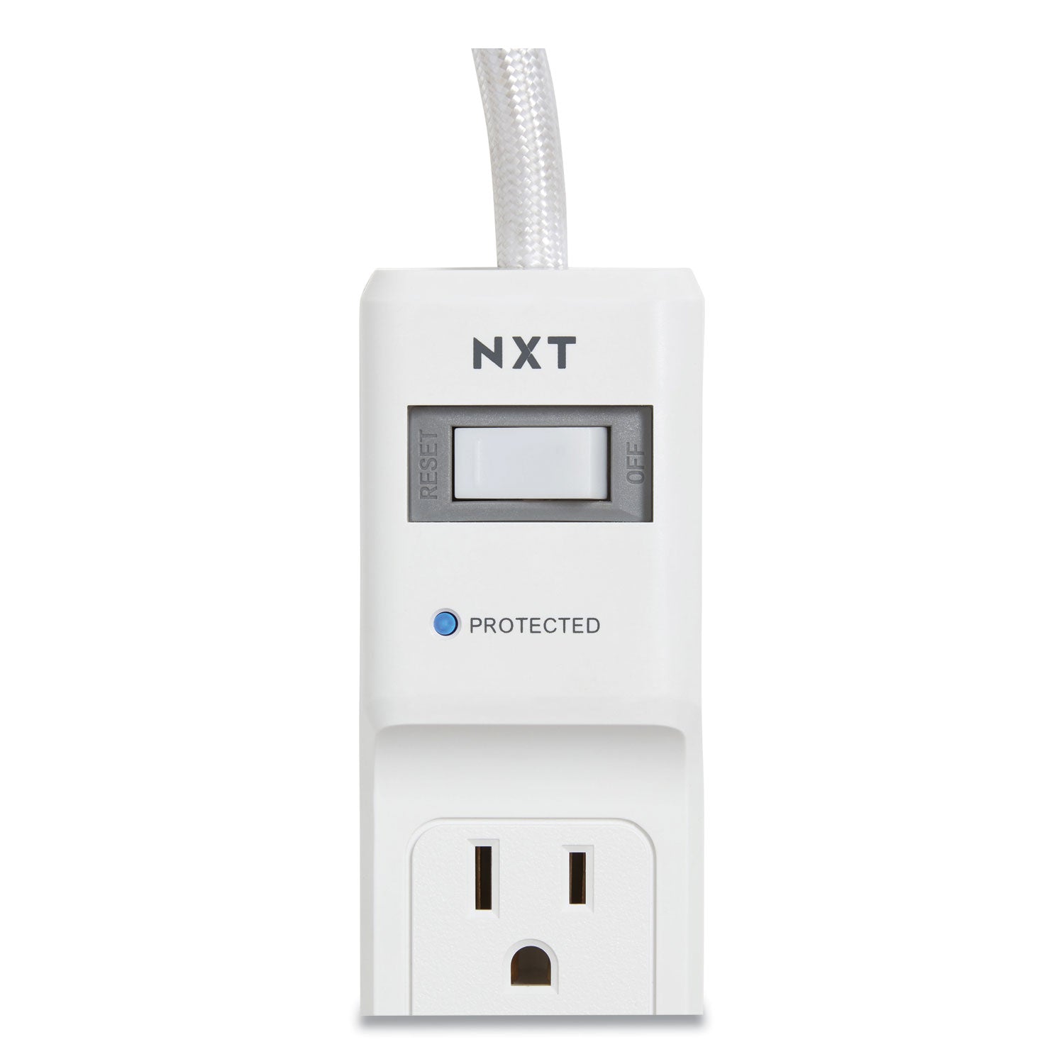 surge-protector-4-ac-outlets-2-usb-ports-3-ft-cord-600-j-white_nxt24324333 - 2