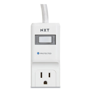 surge-protector-4-ac-outlets-2-usb-ports-3-ft-cord-600-j-white_nxt24324333 - 2