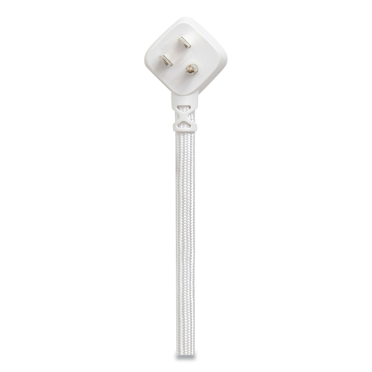 surge-protector-4-ac-outlets-2-usb-ports-3-ft-cord-600-j-white_nxt24324333 - 3
