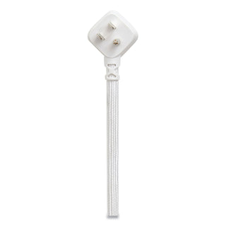 surge-protector-4-ac-outlets-2-usb-ports-3-ft-cord-600-j-white_nxt24324333 - 3