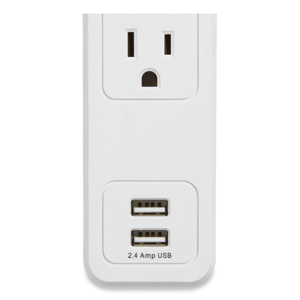 surge-protector-4-ac-outlets-2-usb-ports-3-ft-cord-600-j-white_nxt24324333 - 4