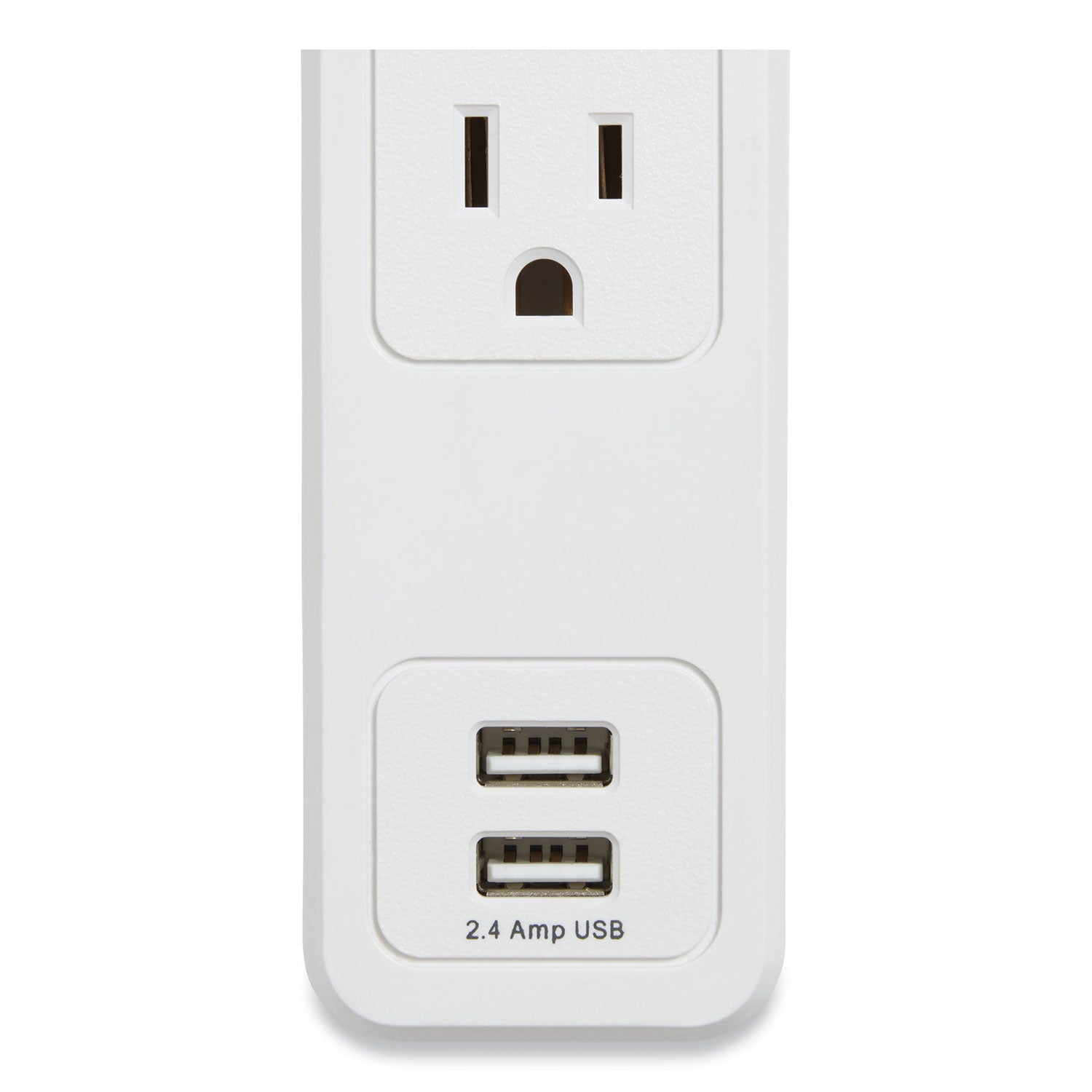 surge-protector-4-ac-outlets-2-usb-ports-3-ft-cord-600-j-white_nxt24324333 - 4