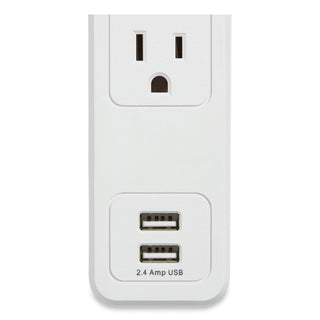 surge-protector-4-ac-outlets-2-usb-ports-3-ft-cord-600-j-white_nxt24324333 - 4
