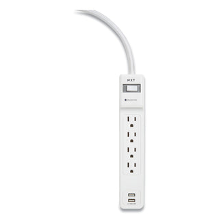 surge-protector-4-ac-outlets-2-usb-ports-3-ft-cord-600-j-white_nxt24324333 - 5