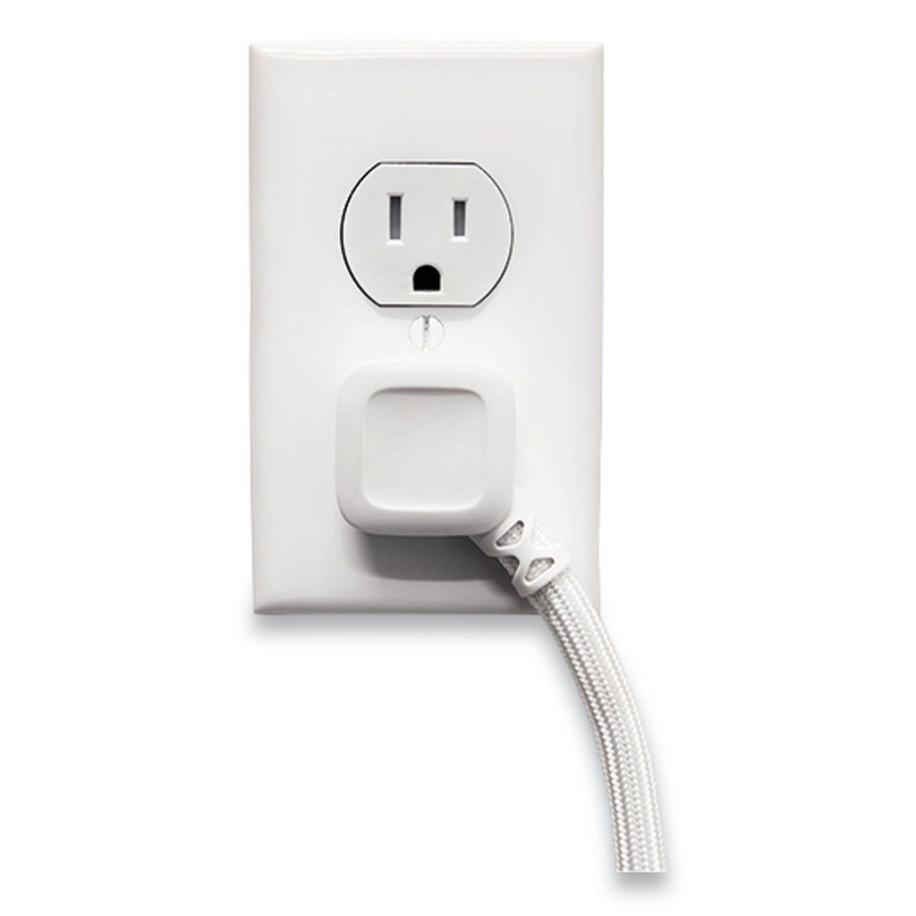 surge-protector-4-ac-outlets-2-usb-ports-3-ft-cord-600-j-white_nxt24324333 - 7