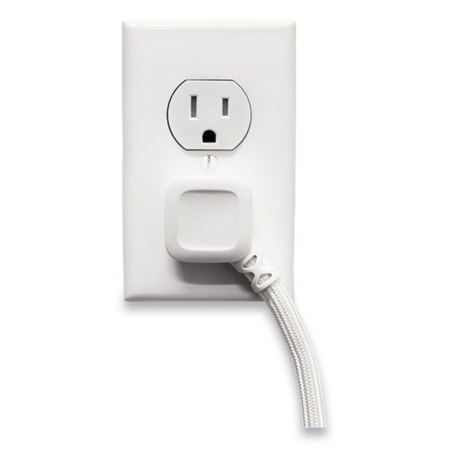 surge-protector-4-ac-outlets-2-usb-ports-3-ft-cord-600-j-white_nxt24324333 - 7