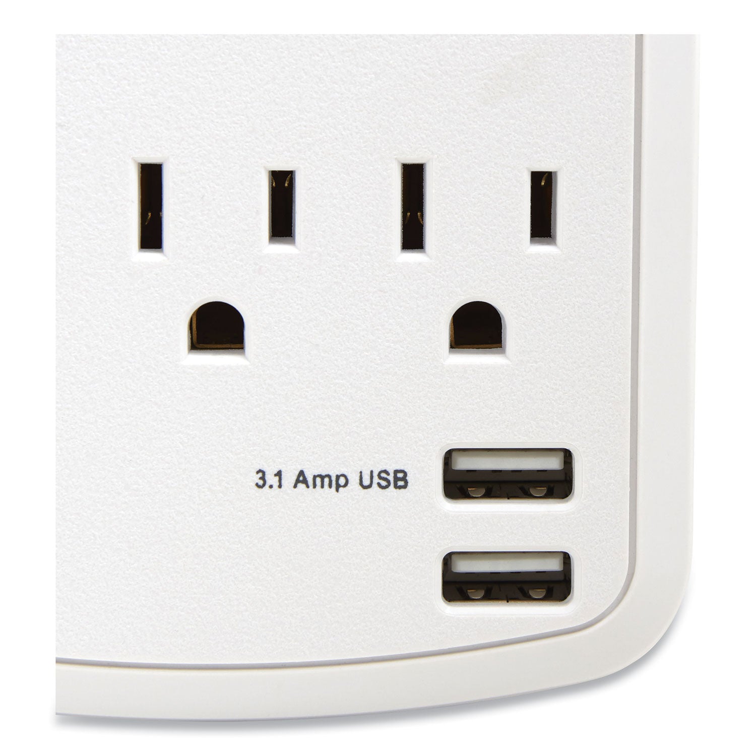 wall-mount-surge-protector-6-ac-outlets-2-usb-ports-1200-j-white_nxt24324334 - 3