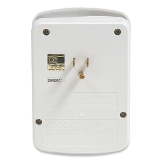 wall-mount-surge-protector-6-ac-outlets-2-usb-ports-1200-j-white_nxt24324334 - 4