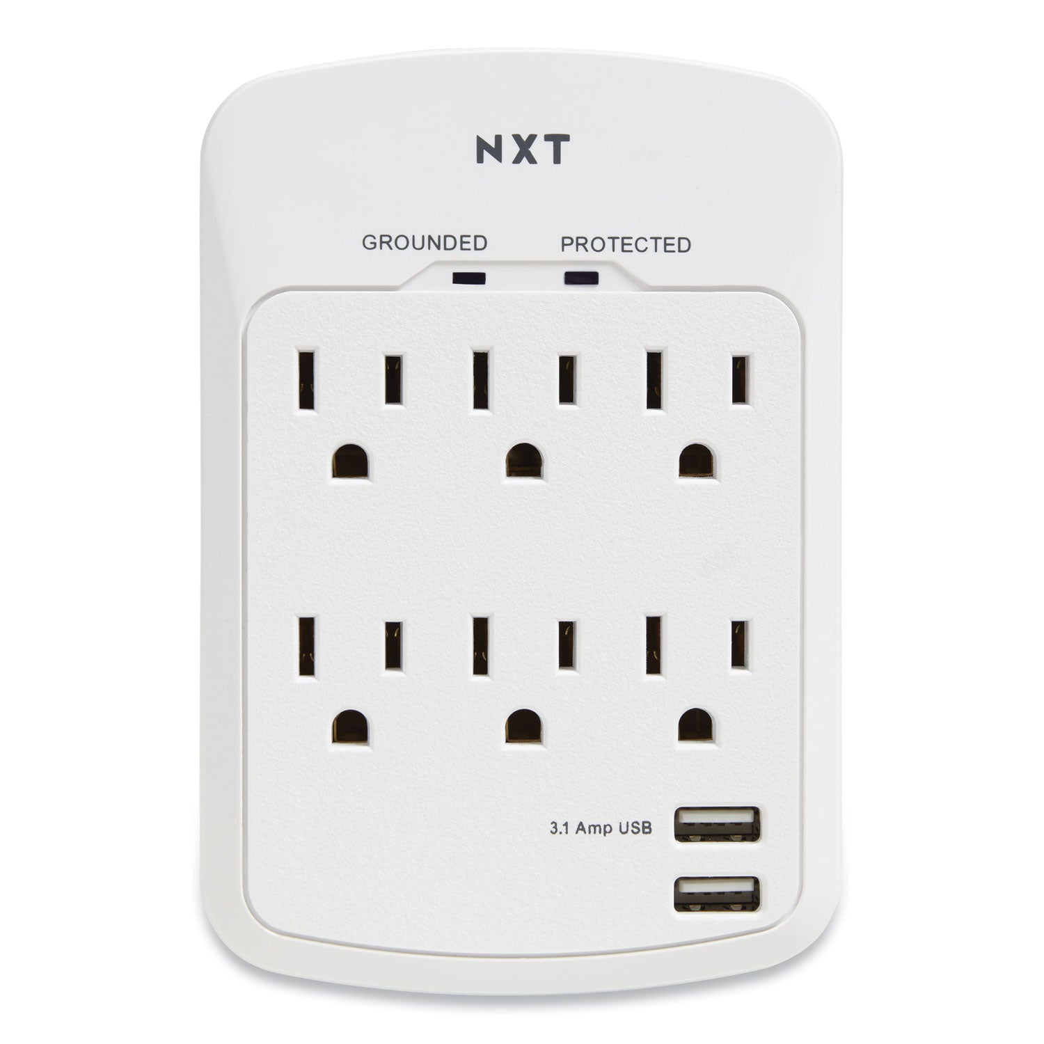wall-mount-surge-protector-6-ac-outlets-2-usb-ports-1200-j-white_nxt24324334 - 5
