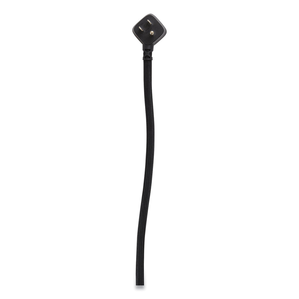 surge-protector-12-ac-outlets-2-usb-ports-8-ft-cord-3900-j-black_nxt24324335 - 3
