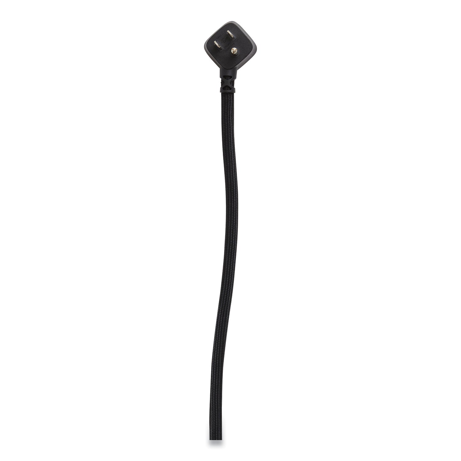 surge-protector-12-ac-outlets-2-usb-ports-8-ft-cord-3900-j-black_nxt24324335 - 3