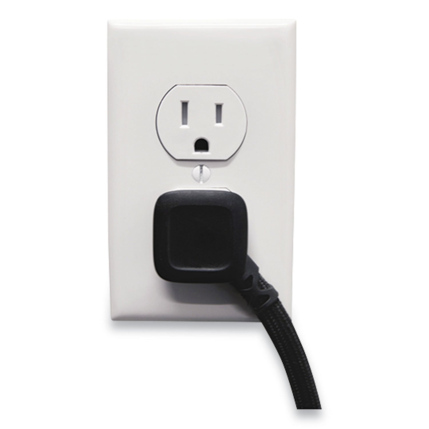 surge-protector-12-ac-outlets-2-usb-ports-8-ft-cord-3900-j-black_nxt24324335 - 5