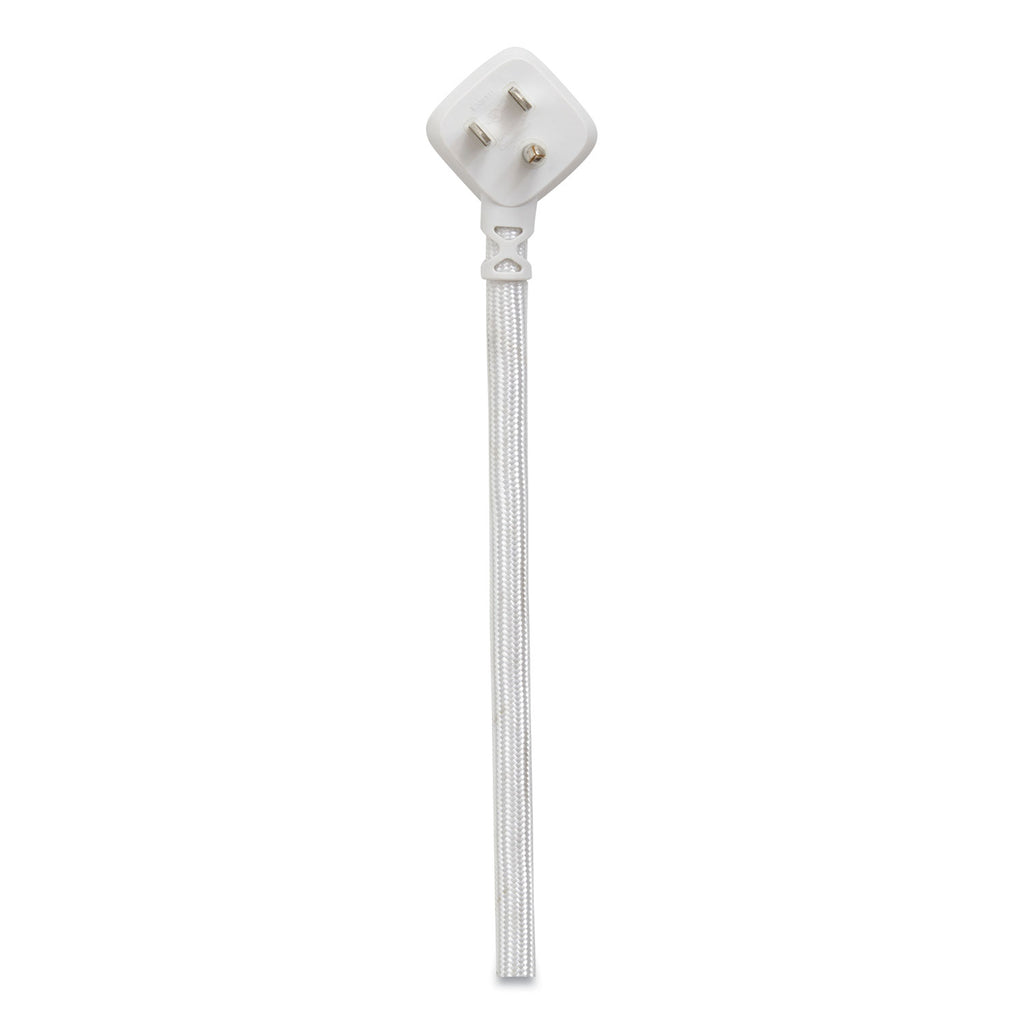 surge-protector-10-ac-outlets-2-usb-ports-6-ft-cord-3000-j-white_nxt24324338 - 3