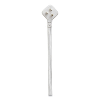 surge-protector-10-ac-outlets-2-usb-ports-6-ft-cord-3000-j-white_nxt24324338 - 3