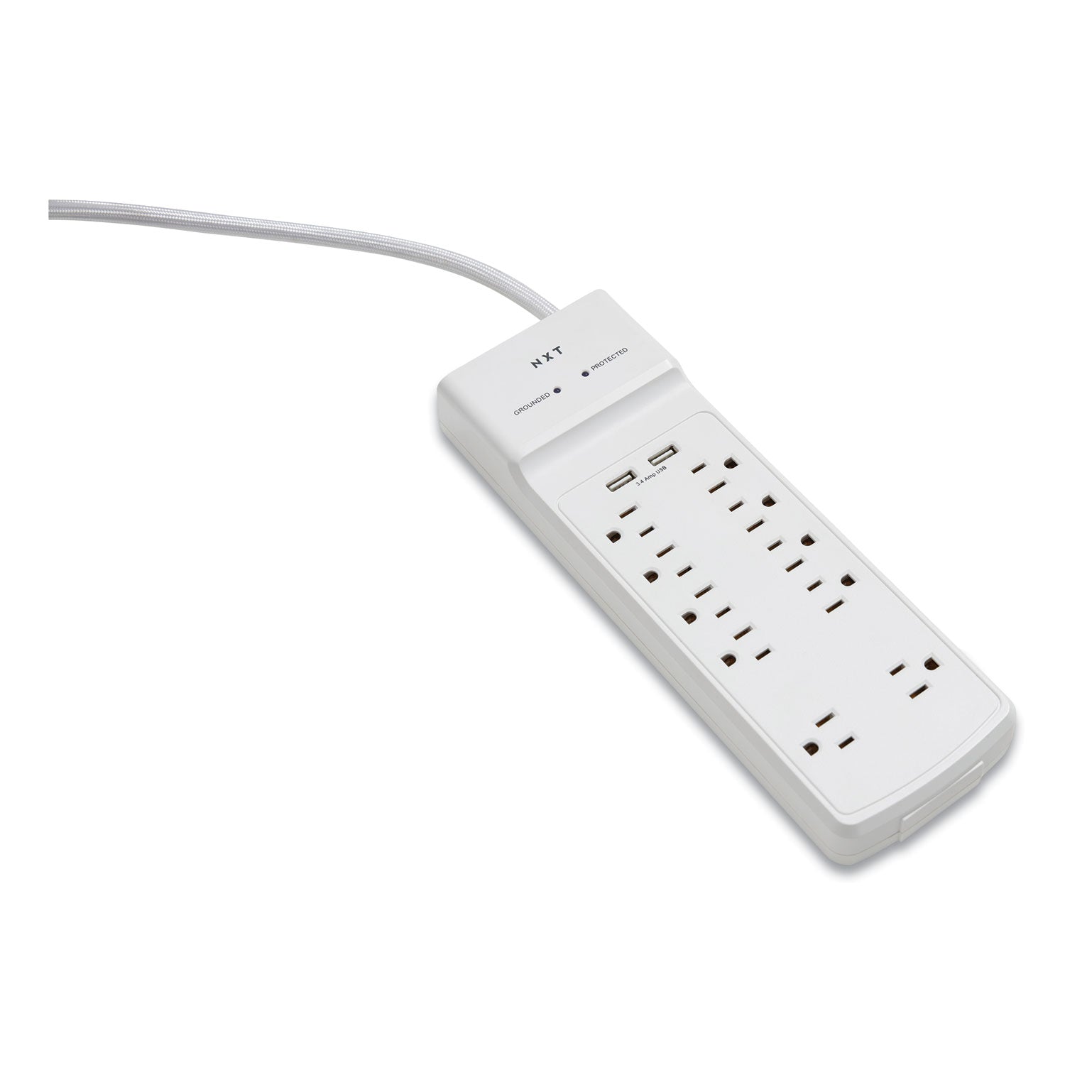 surge-protector-10-ac-outlets-2-usb-ports-6-ft-cord-3000-j-white_nxt24324338 - 4