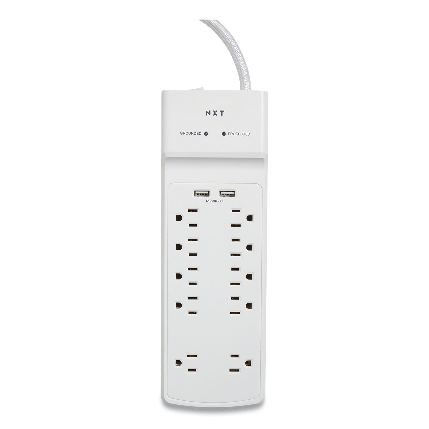 surge-protector-10-ac-outlets-2-usb-ports-6-ft-cord-3000-j-white_nxt24324338 - 5